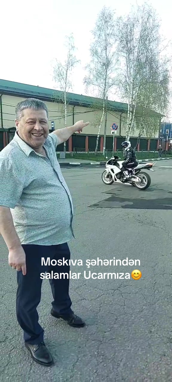 @Rafəddin Rüqayyə🥰🥰