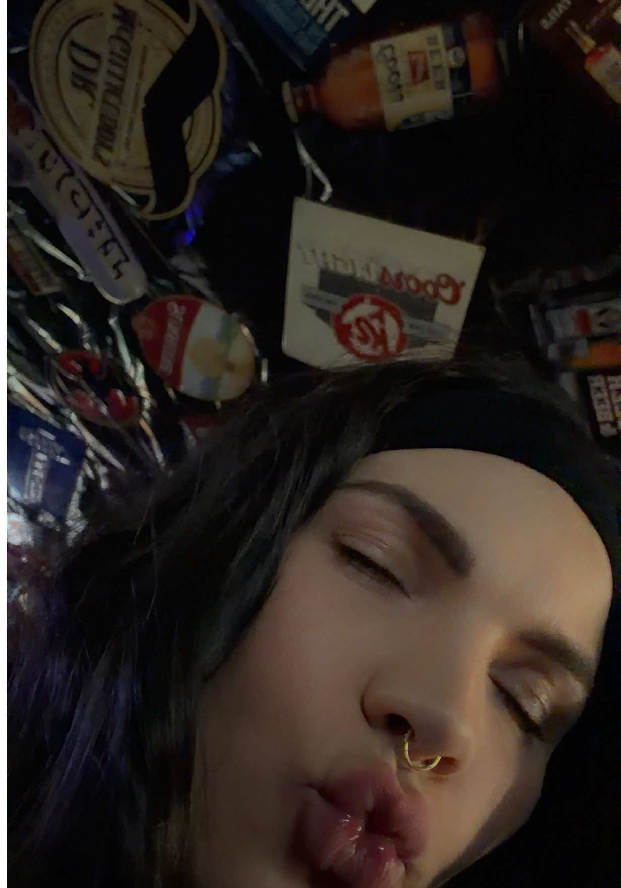 @xxanthaaa