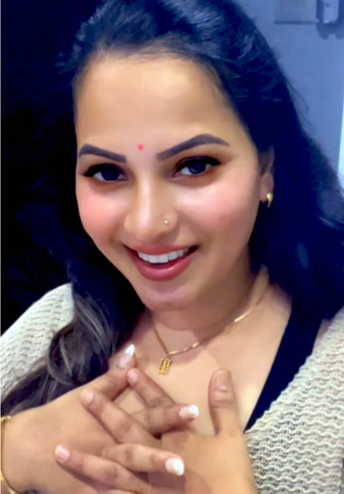 @வீ.வளர்மதி வசந்தகுமாரன்🍃🕊️