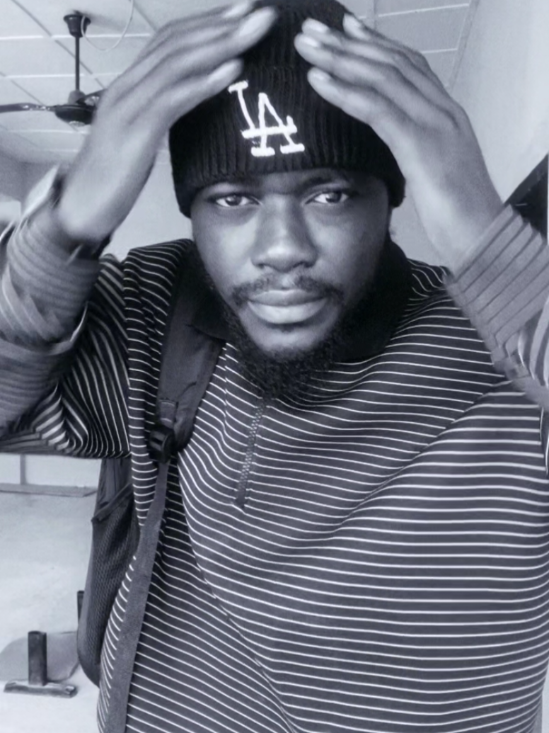 @Malcolmnificent