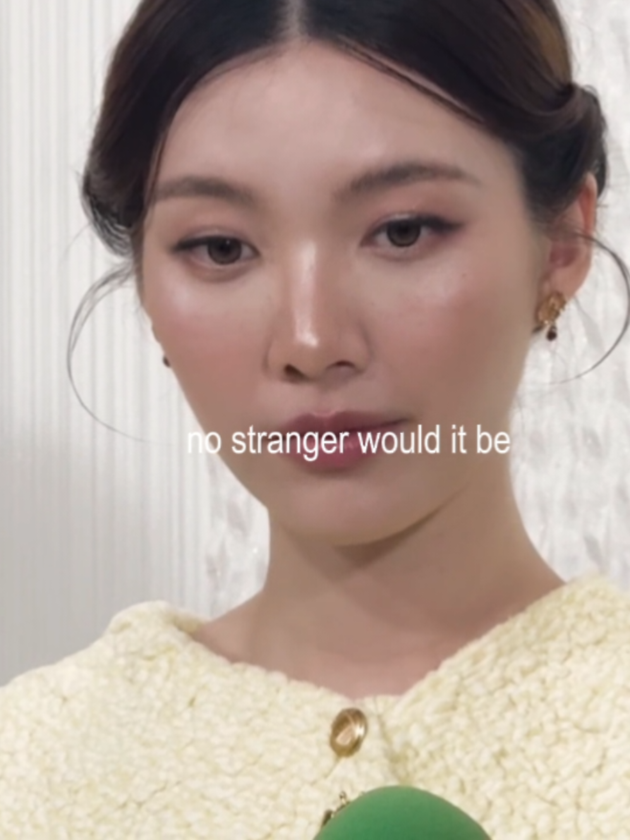 @gorya