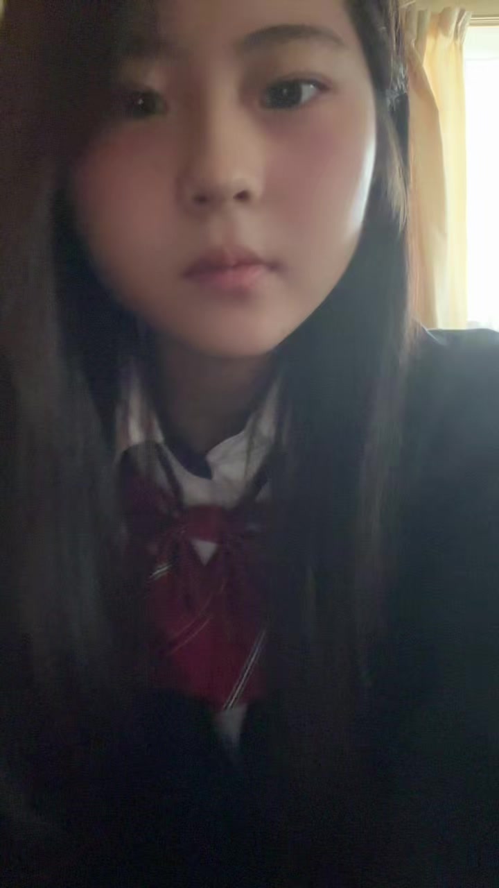 @まめまめ