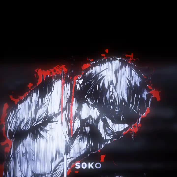 @S0ko