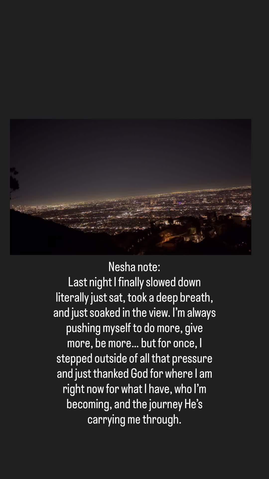 @Neshaboo