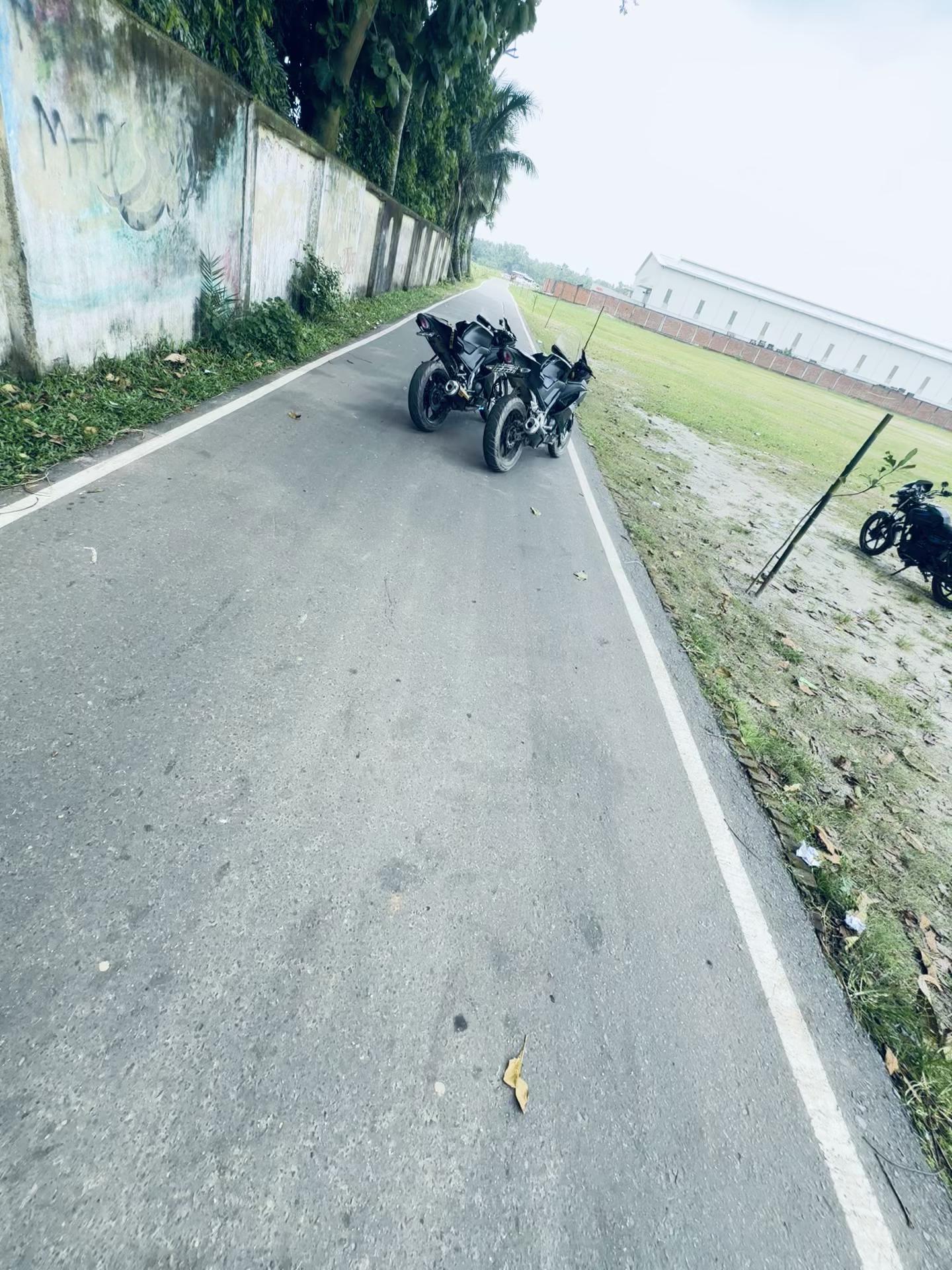 @๐ผ¡...๐ฉ๐๐ง๐๐...¡๐ผ