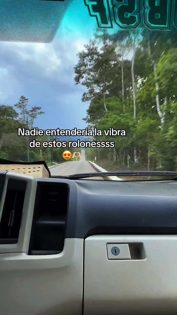 @Adriana💗🦕
