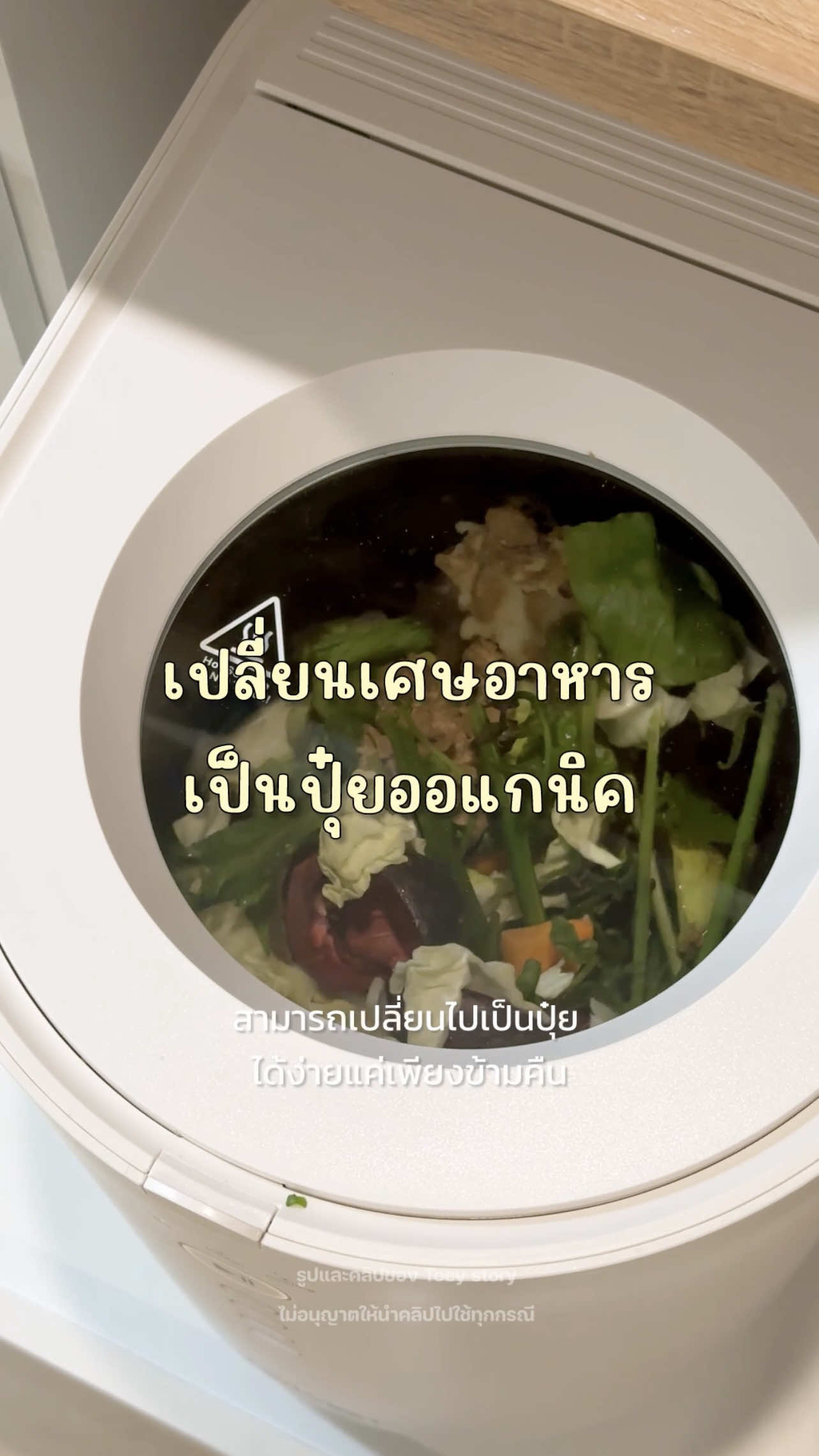 @Toey Story