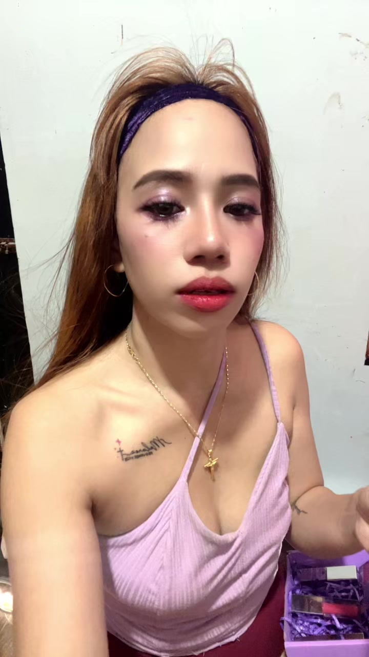 @MadamLala