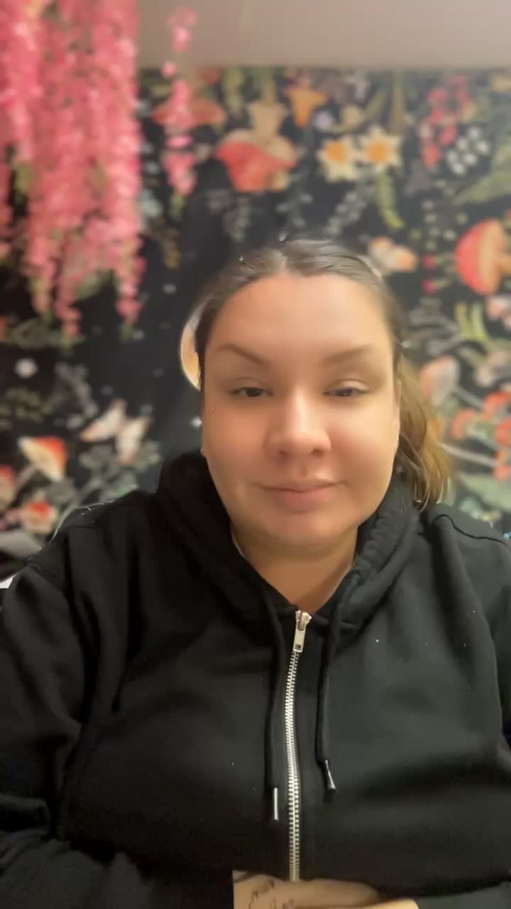 @RTKailey