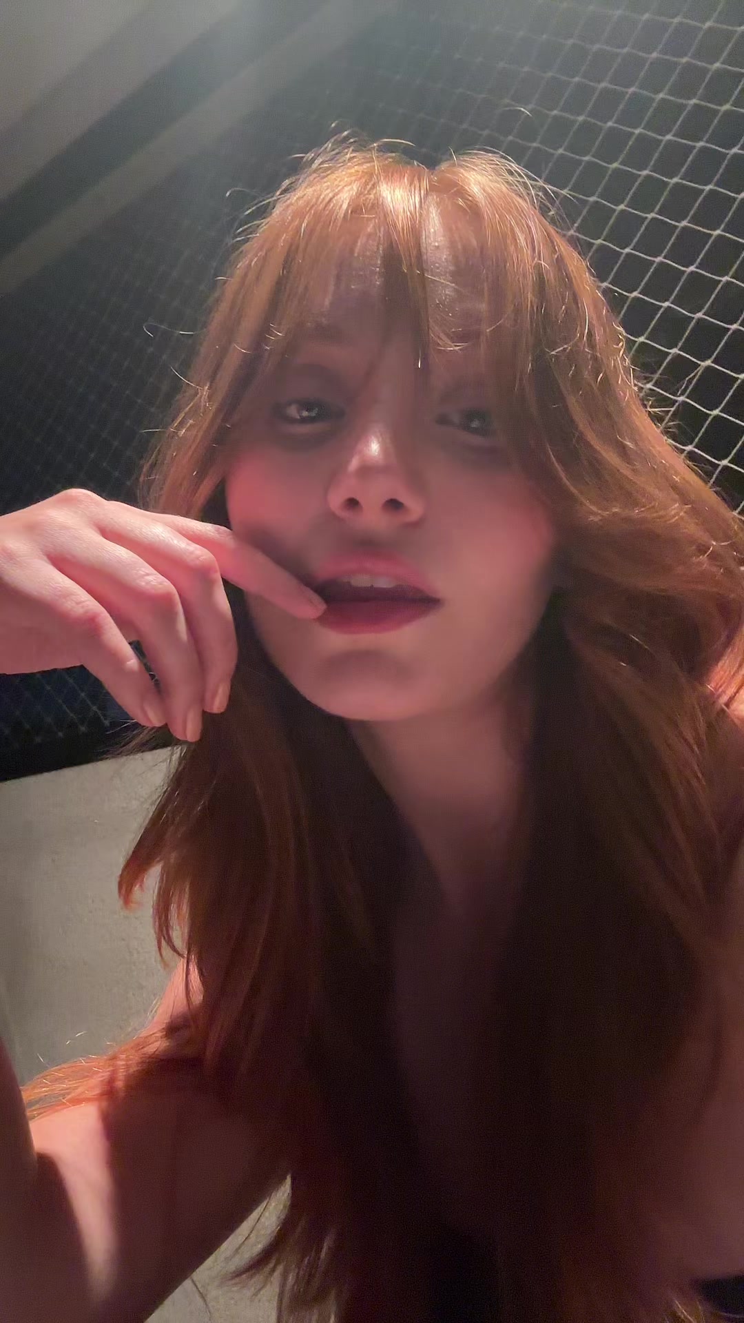 @nathalia