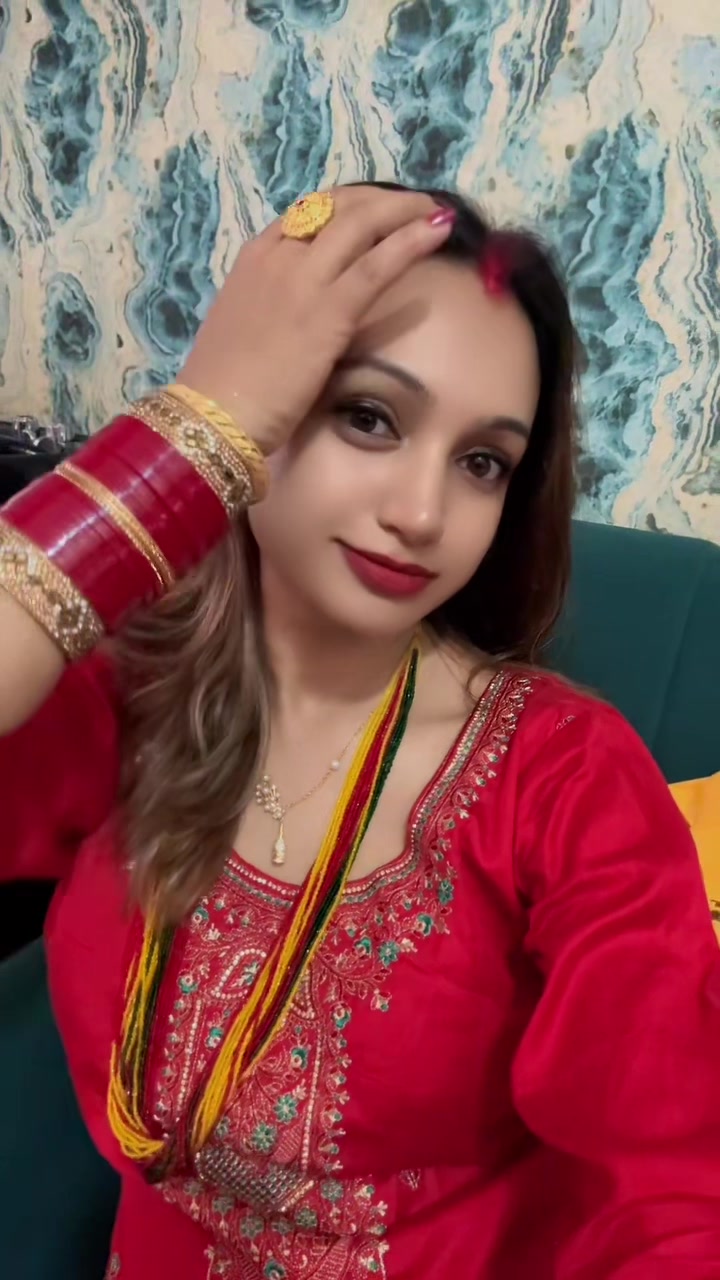 @Jojo🧿