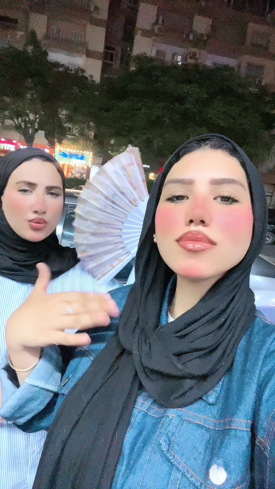 @Sama Ahmed 👑