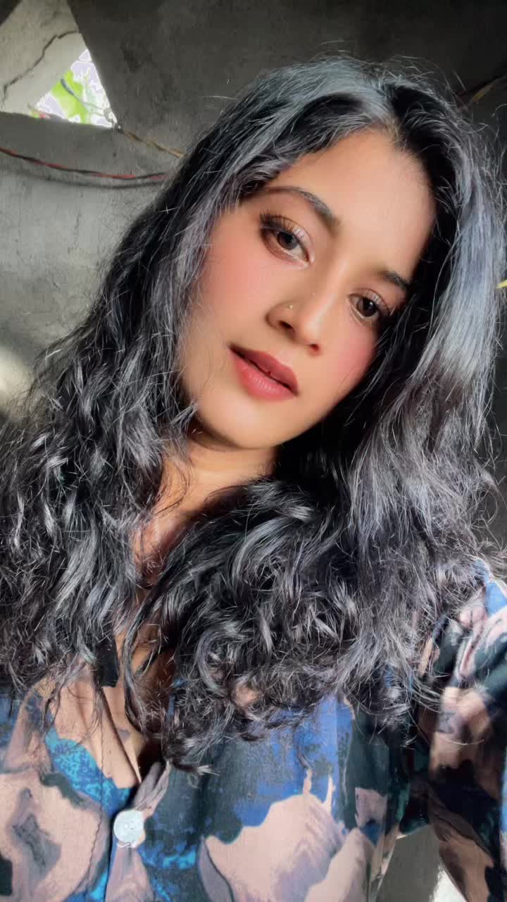 @Amrita 🫶🏼❤️🧿