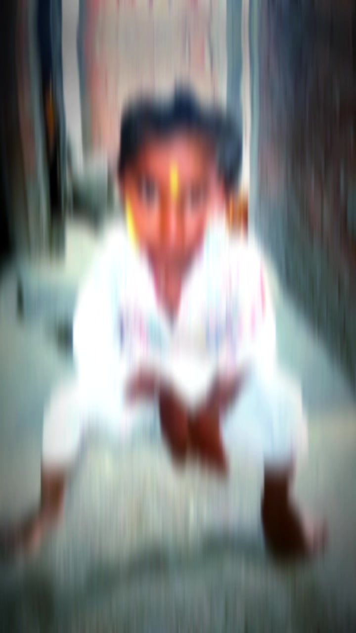 @Pawan 420