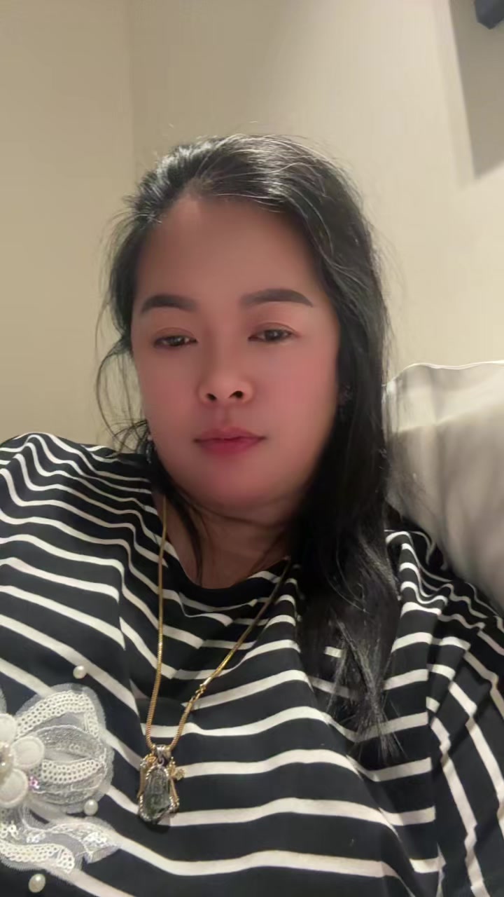 @joyka27