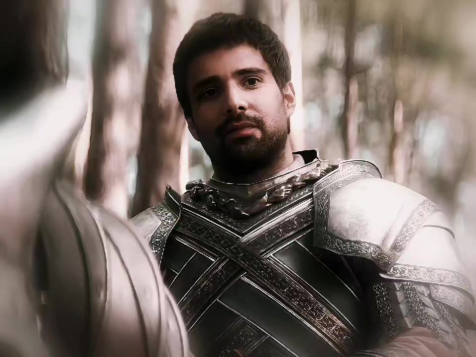 @𝖌𝖗𝖔𝖜𝖎𝖓𝖌 𝖘𝖙𝖗𝖔𝖓𝖌