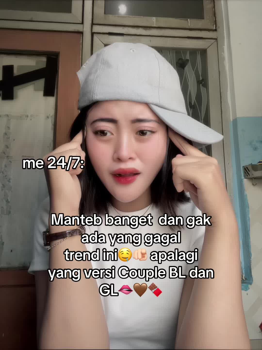@nrvit_tangs
