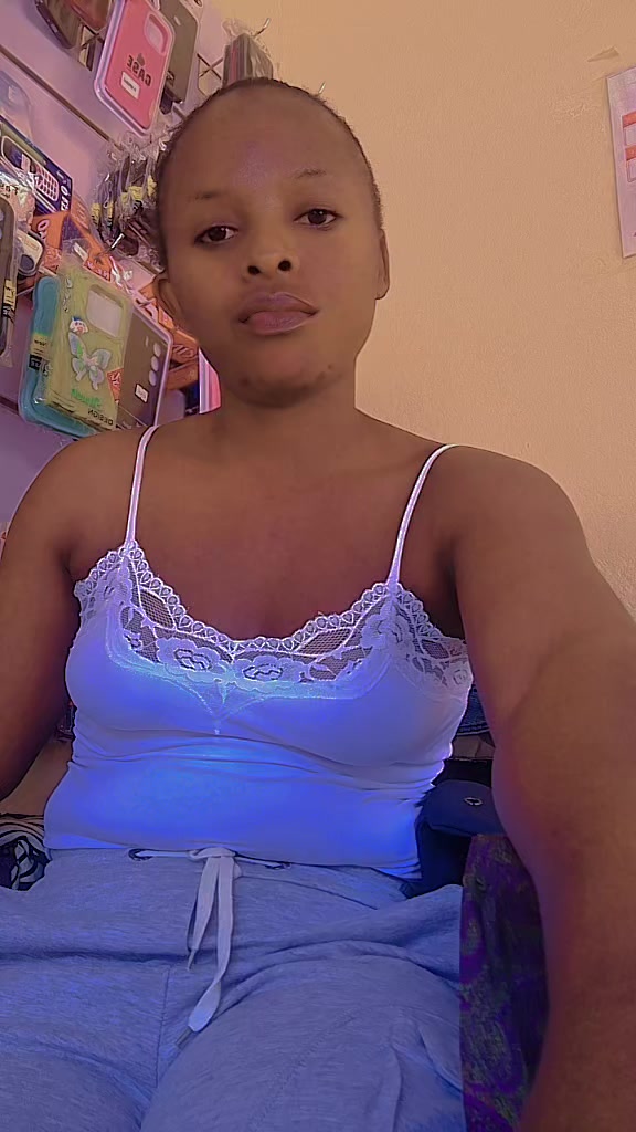 @njavwanjikillan0