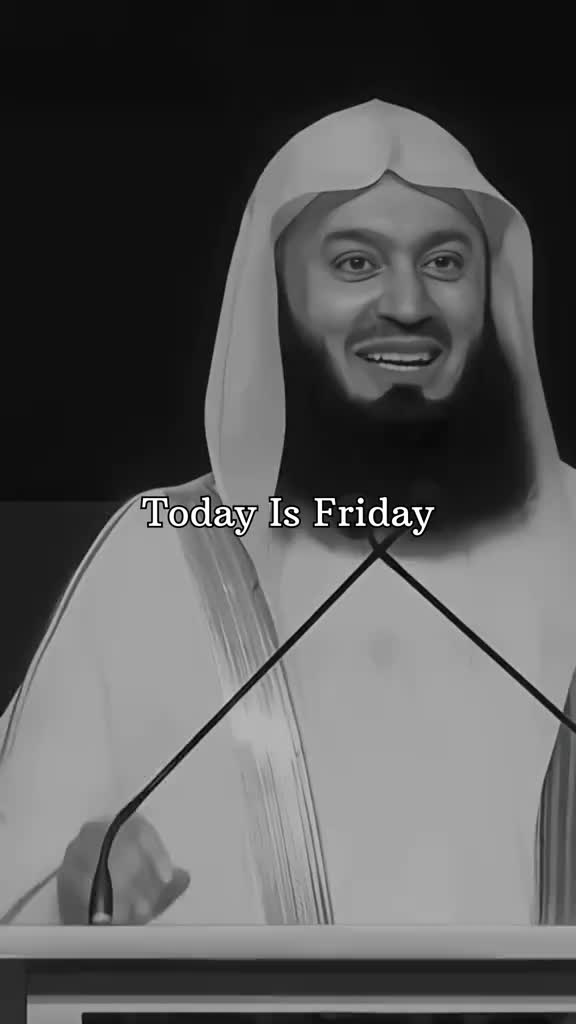@Sham0z04
