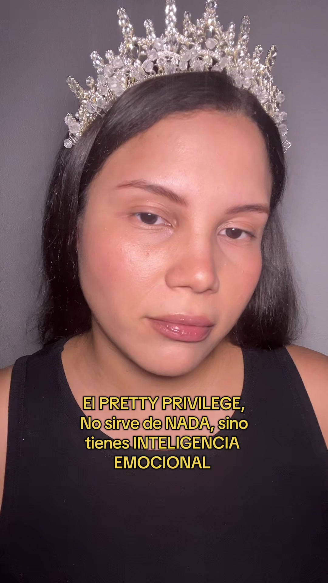 @reinasconscientes
