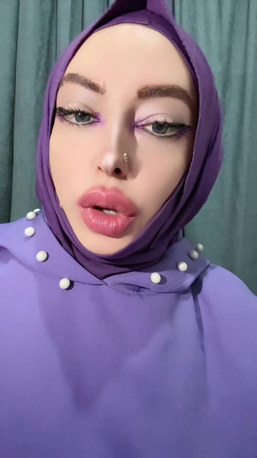 @𝐆𝐎𝐊𝐂𝐄&bull;
