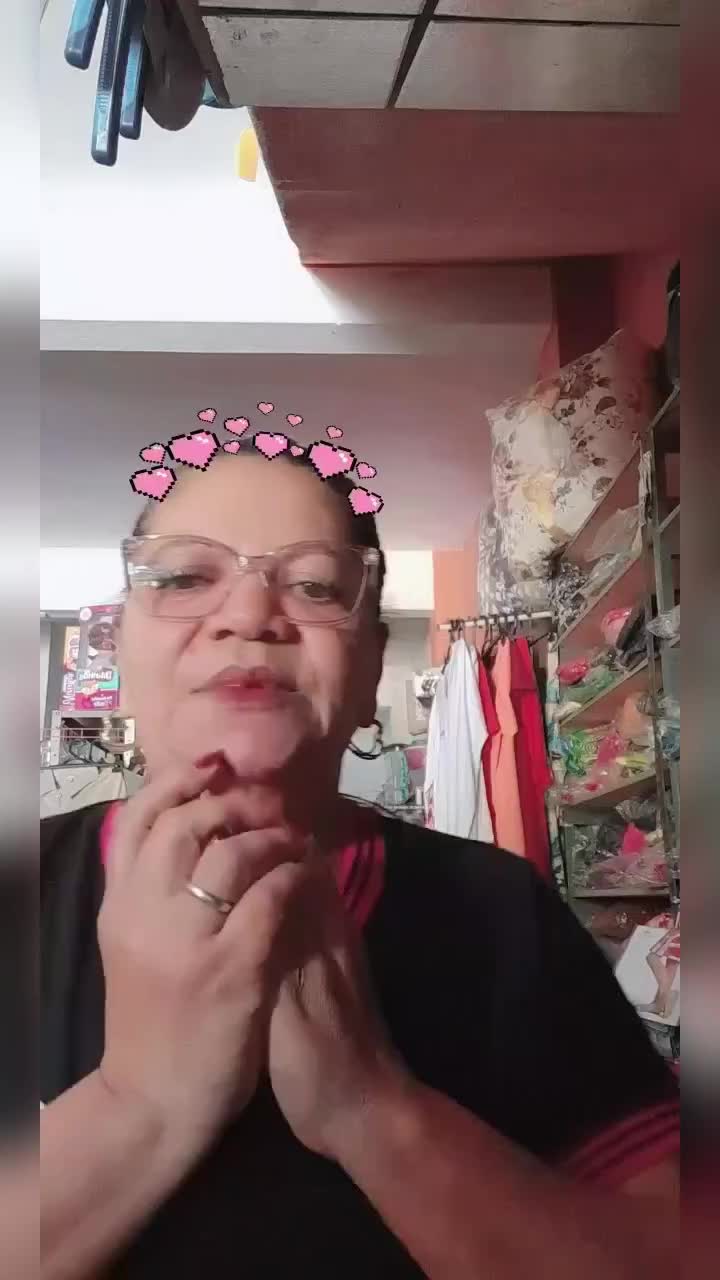 @edleuza