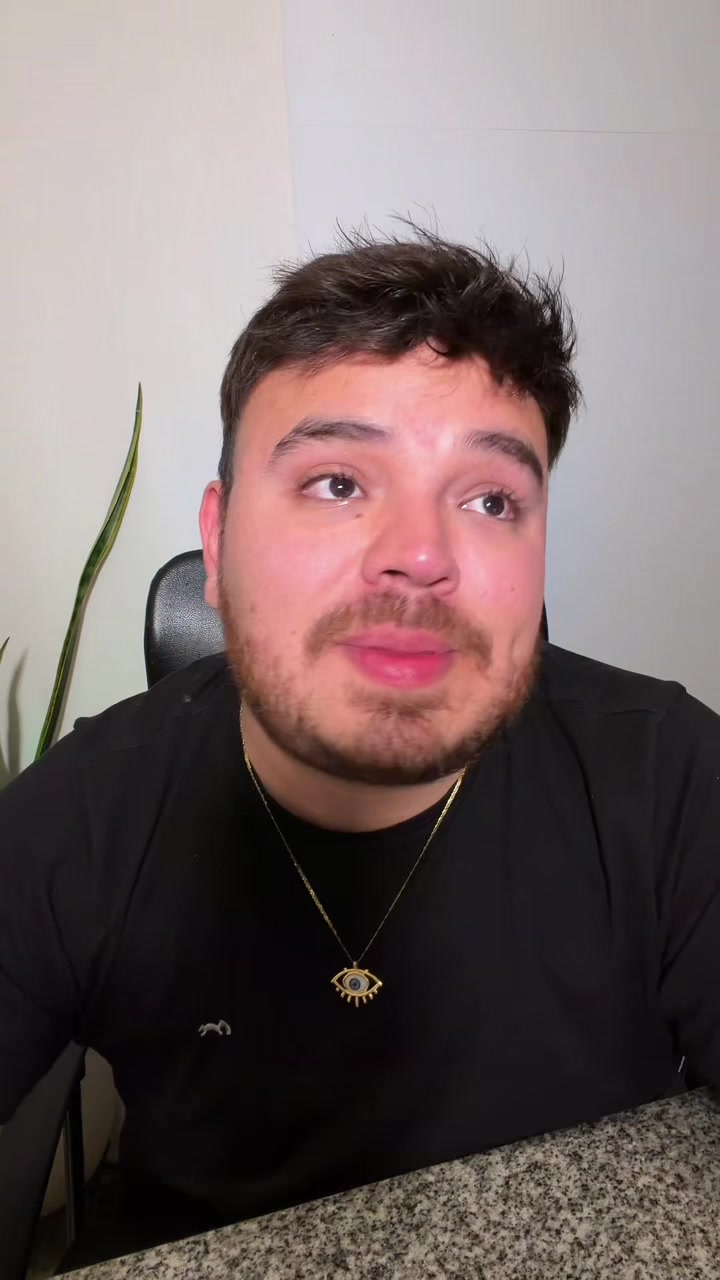 @Sebastian S&aacute;nchez