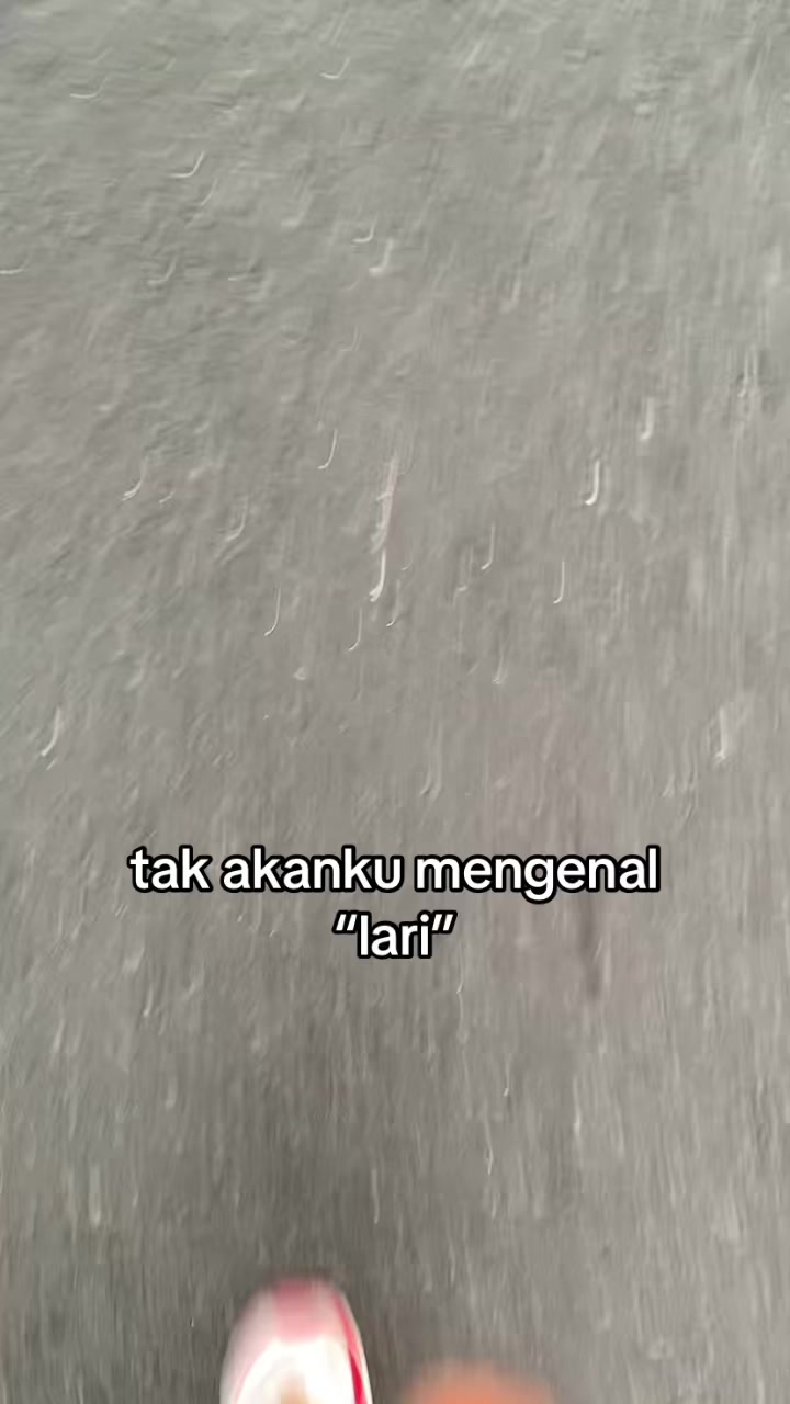 @alfar