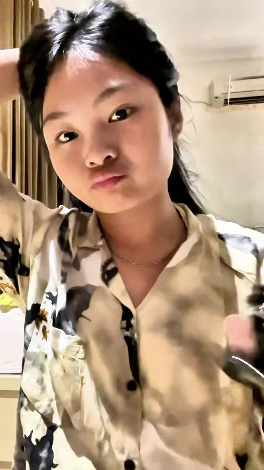 @viennihbos