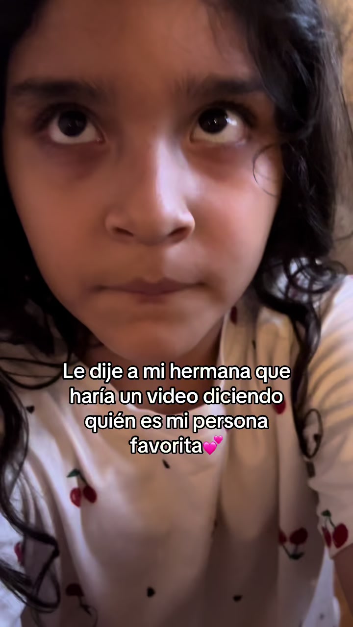 @DL🦋