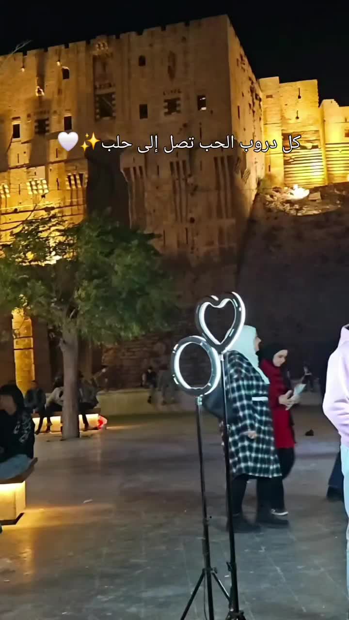 @๐ ๐๐๐ข๐๐ ๐๐๐๐ข๐