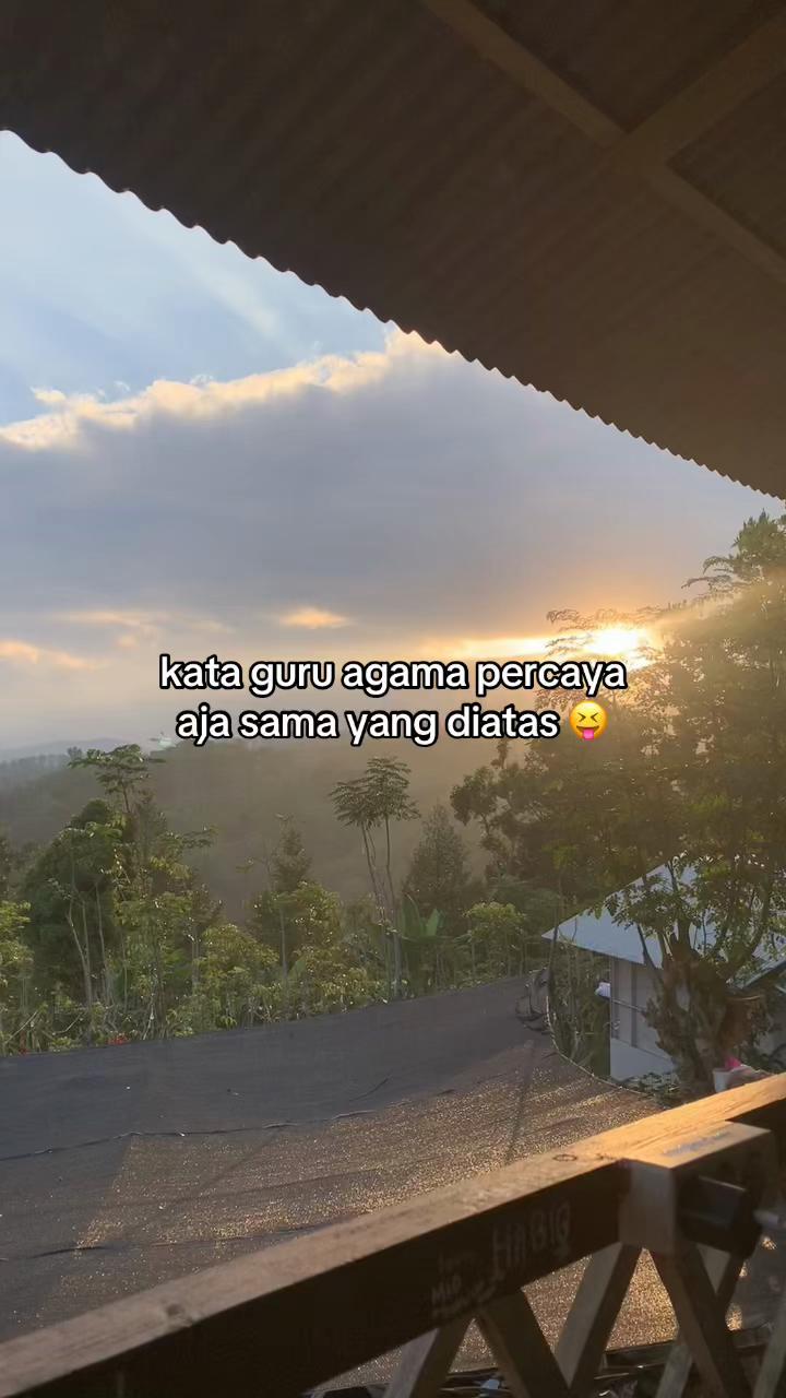 @ur Lv🪽