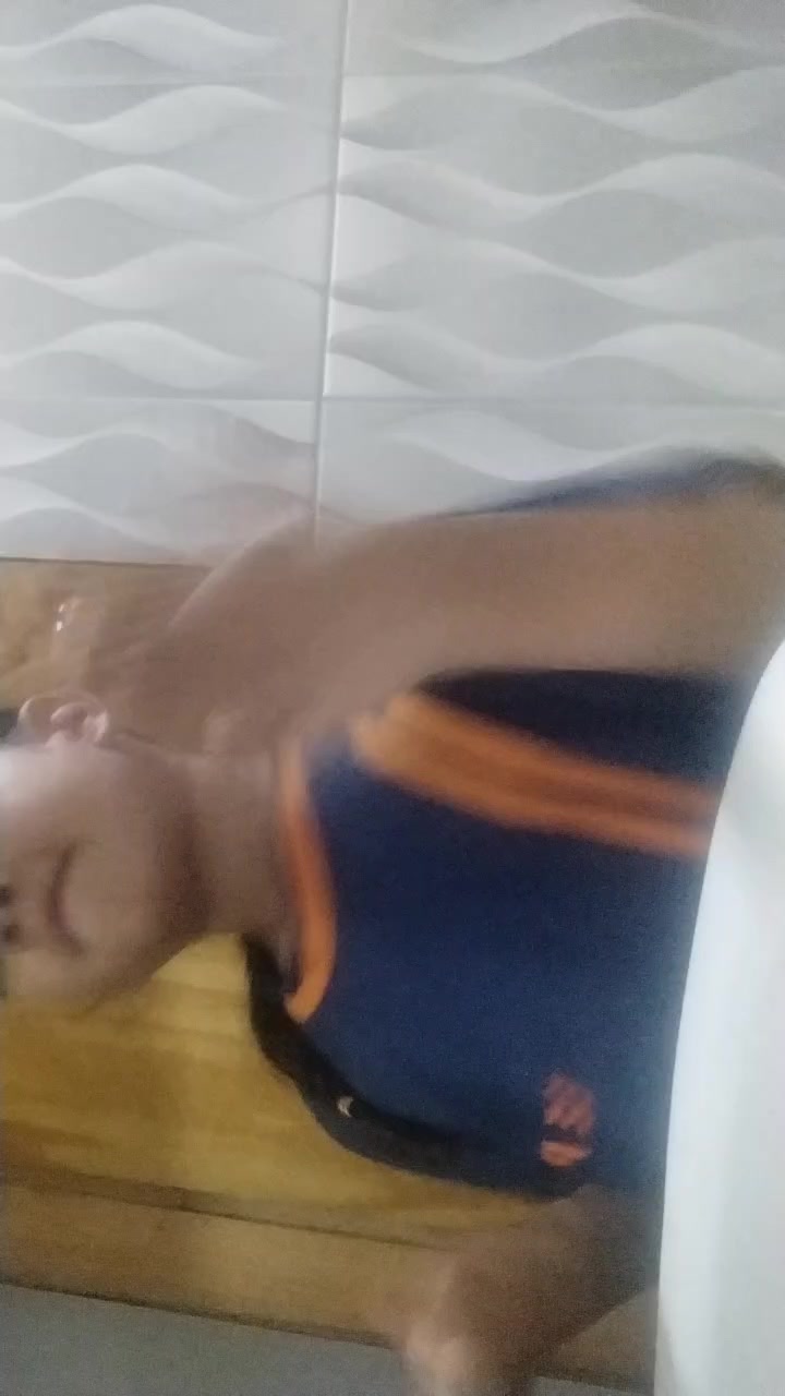 @Anny Beatriz