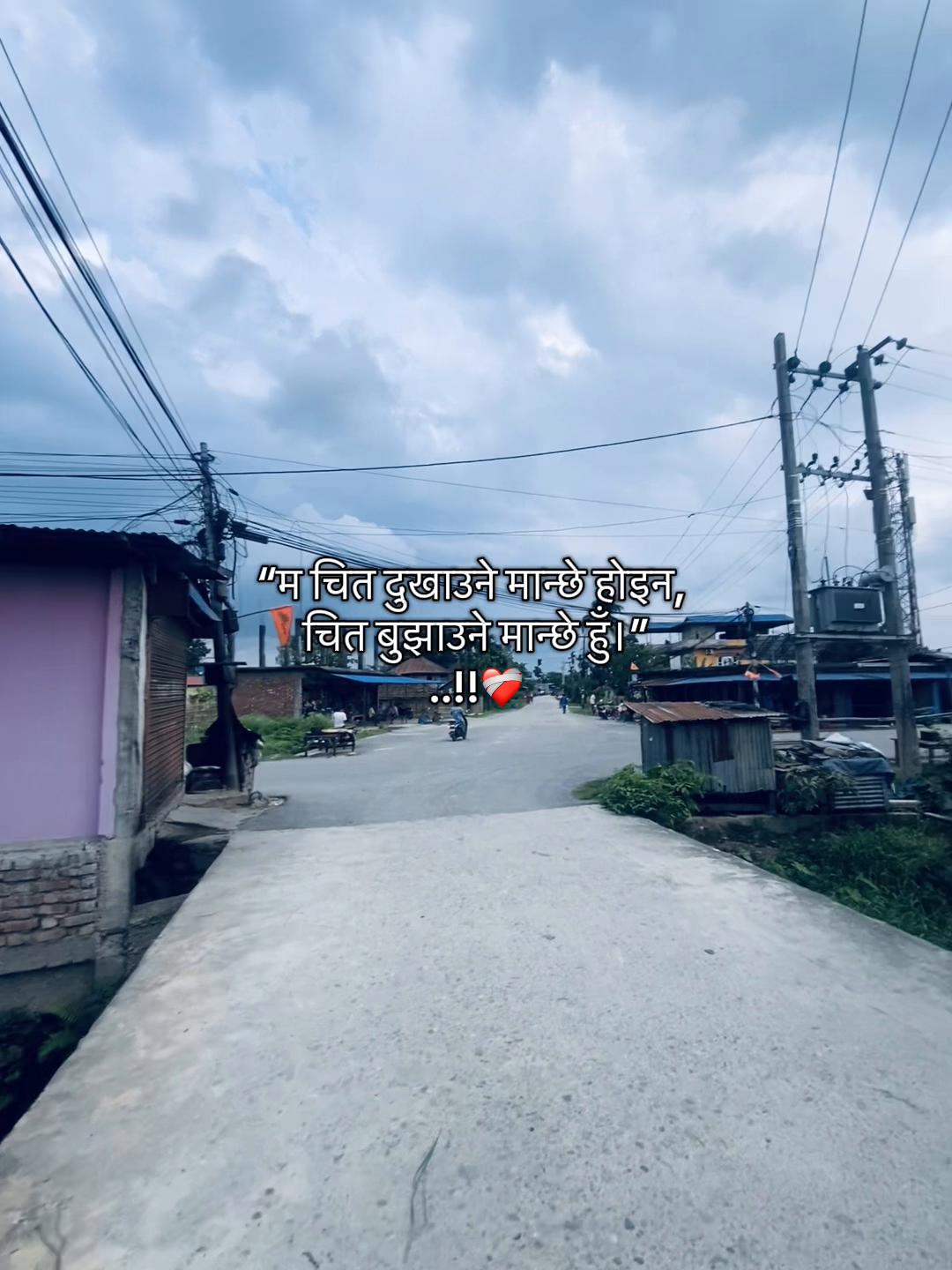 @14