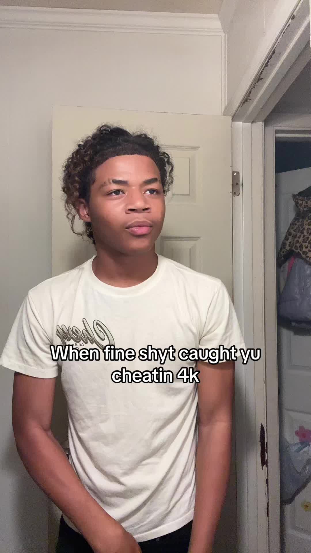 @K2 skitzz😂
