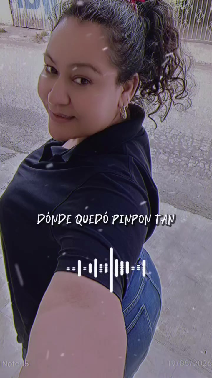 @katyangie
