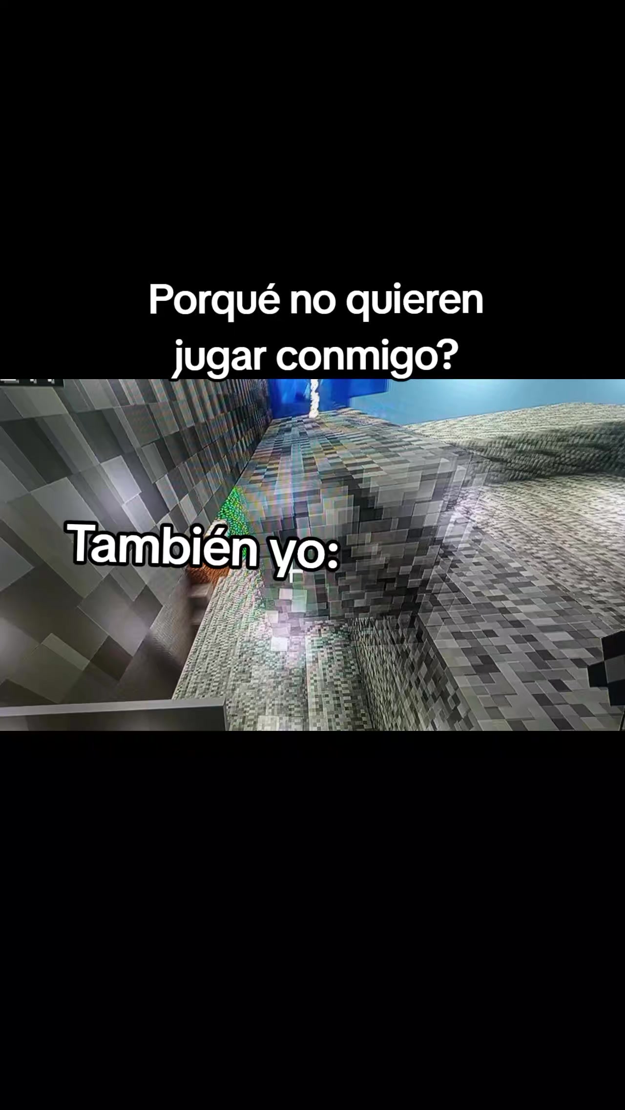 @ライ L^^