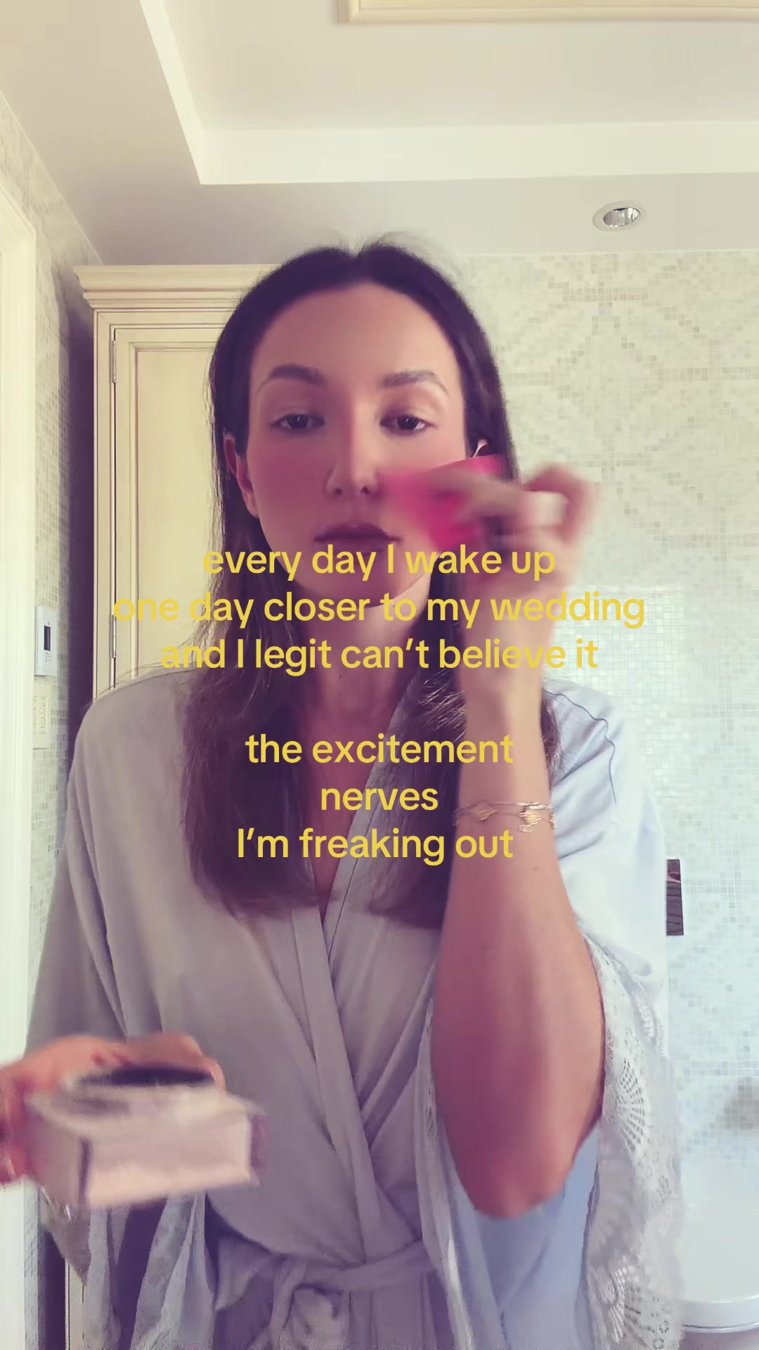 @Kayla Pomponio