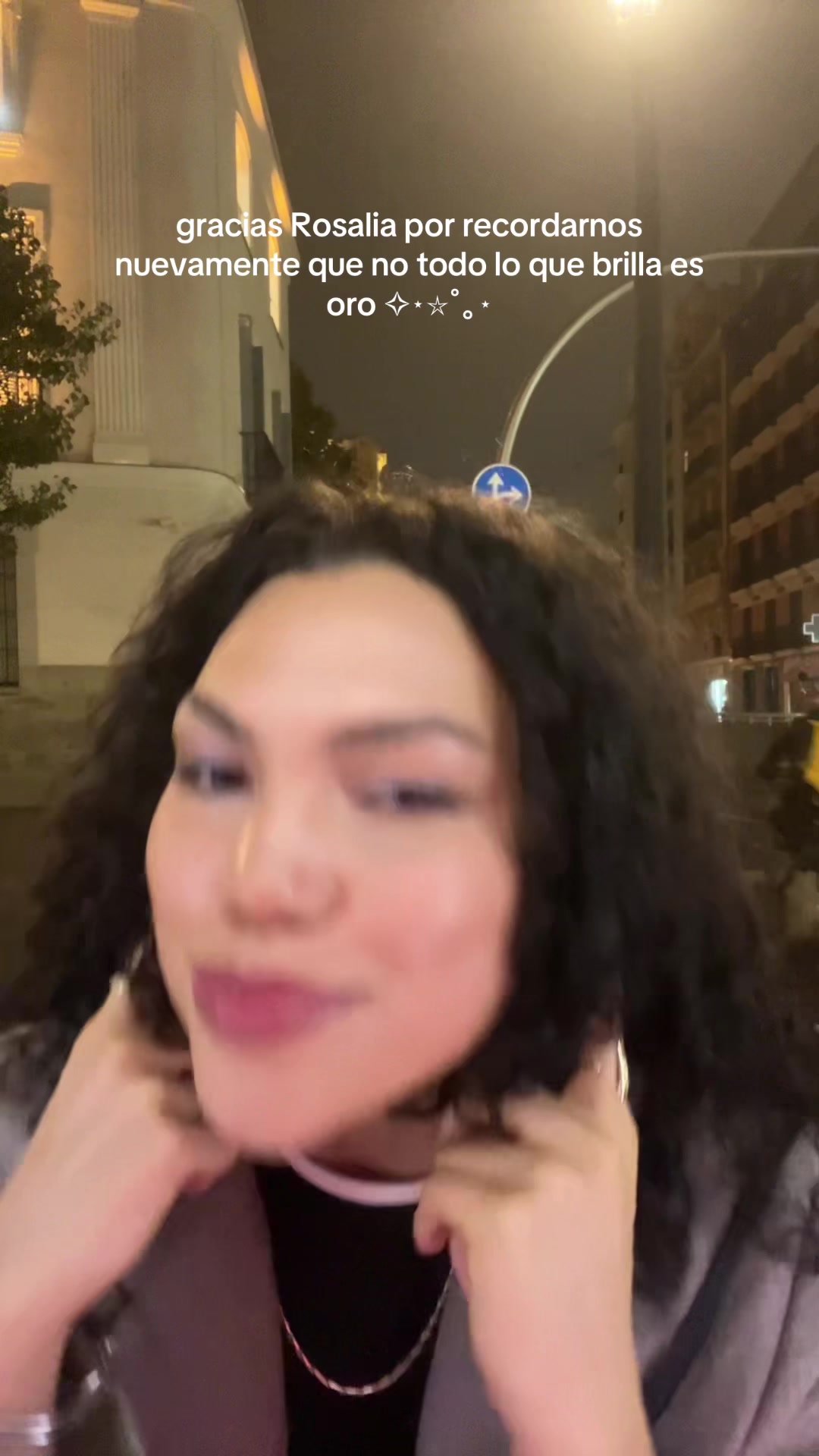 @Valeria Prada ⋆