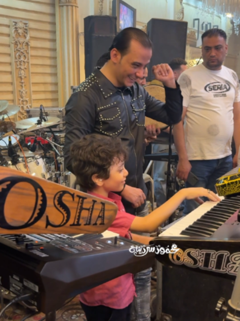 @محمود سردينه