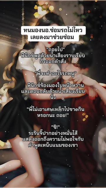 @Seoulstar2