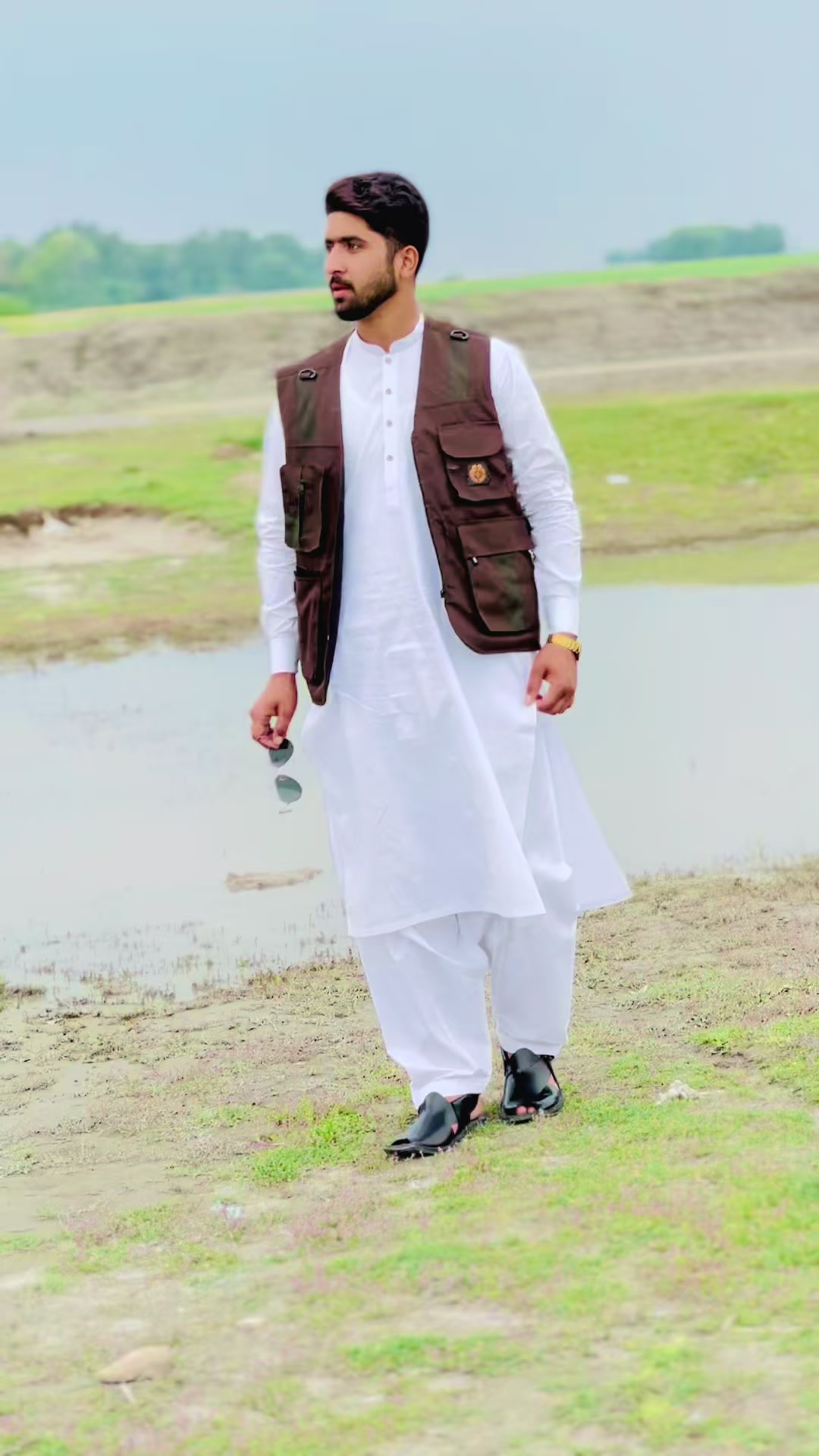 @SaaLaR NiiAzI ❤️
