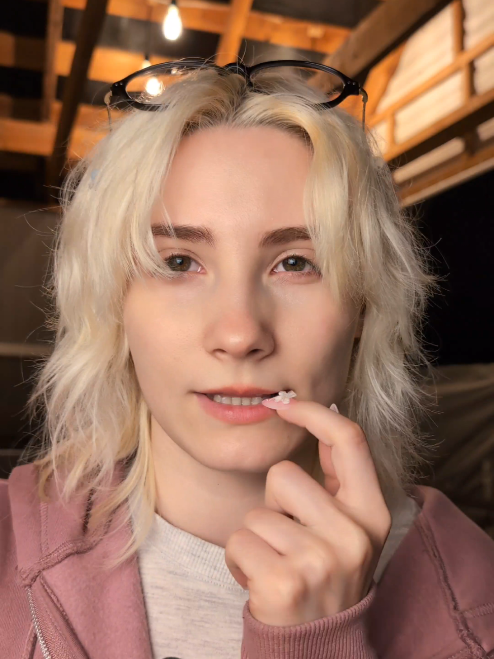 @ChaeWonAsmr