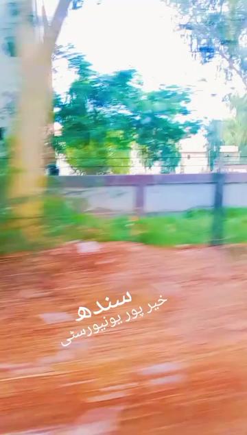 @@ranaabrar123