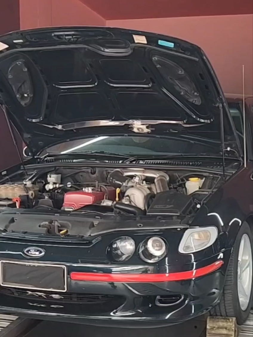 @EFXR6