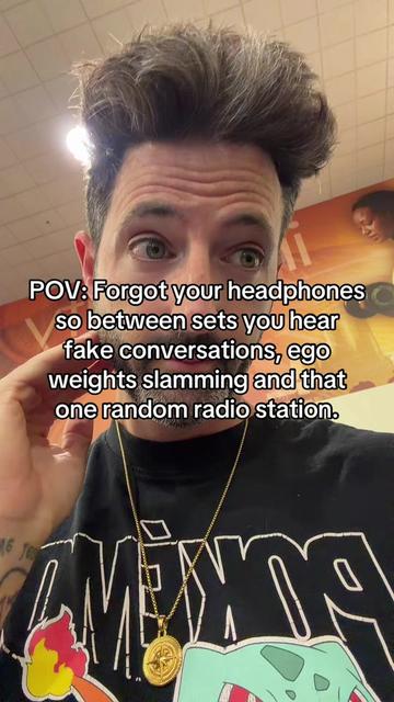 @Ben DeViller