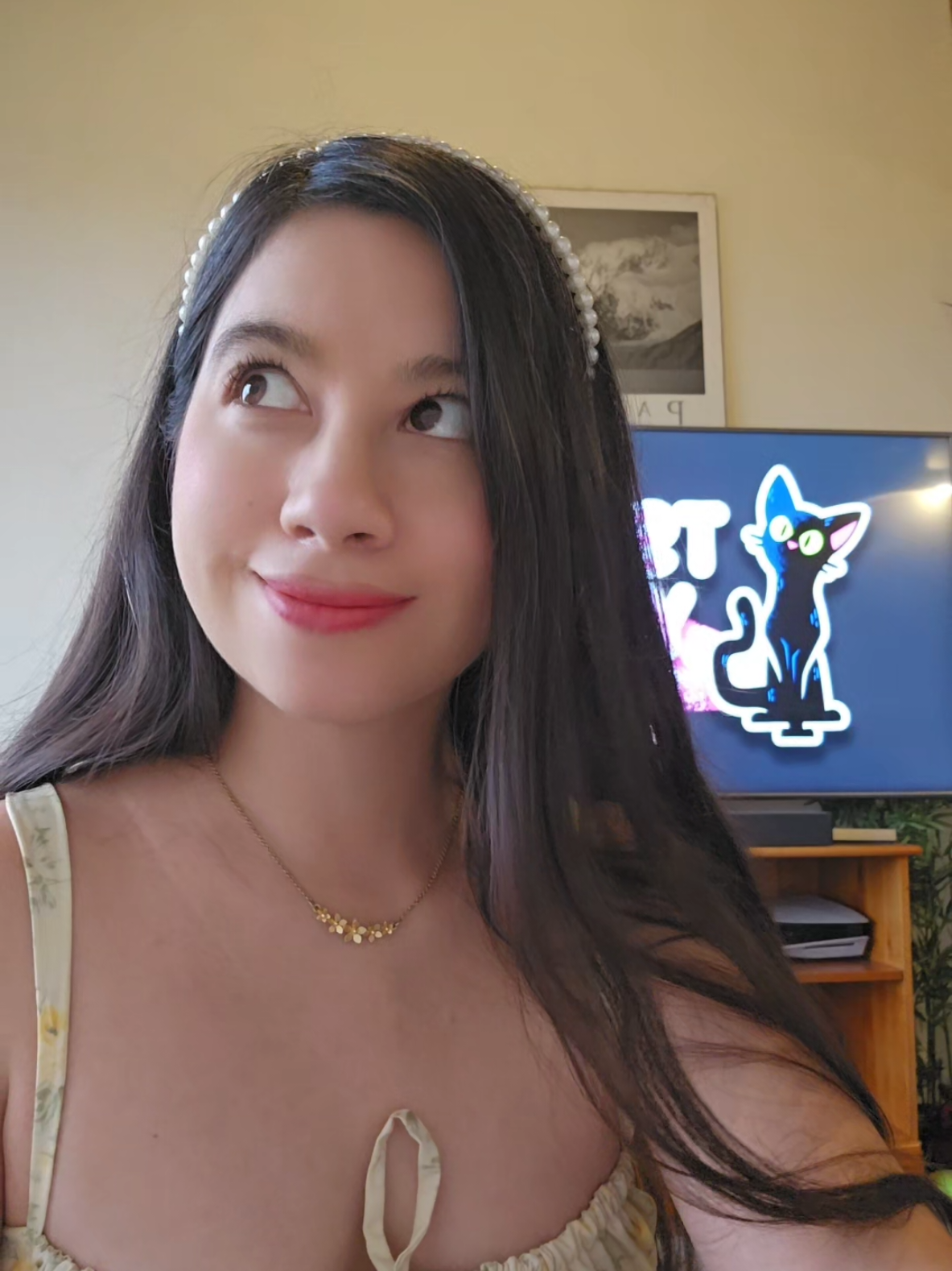 @sweetpurrykitty