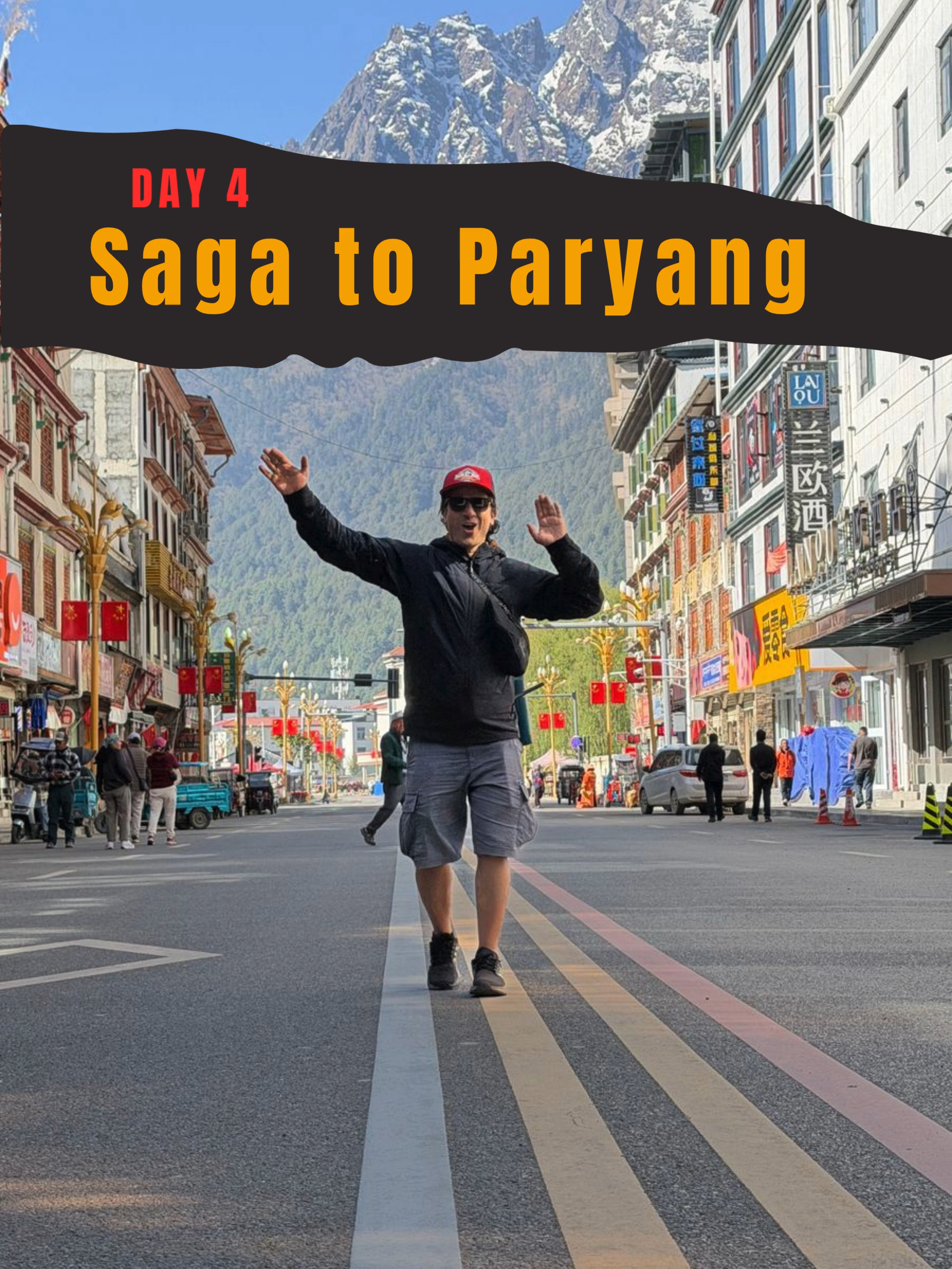 @Nepalpromotetreks