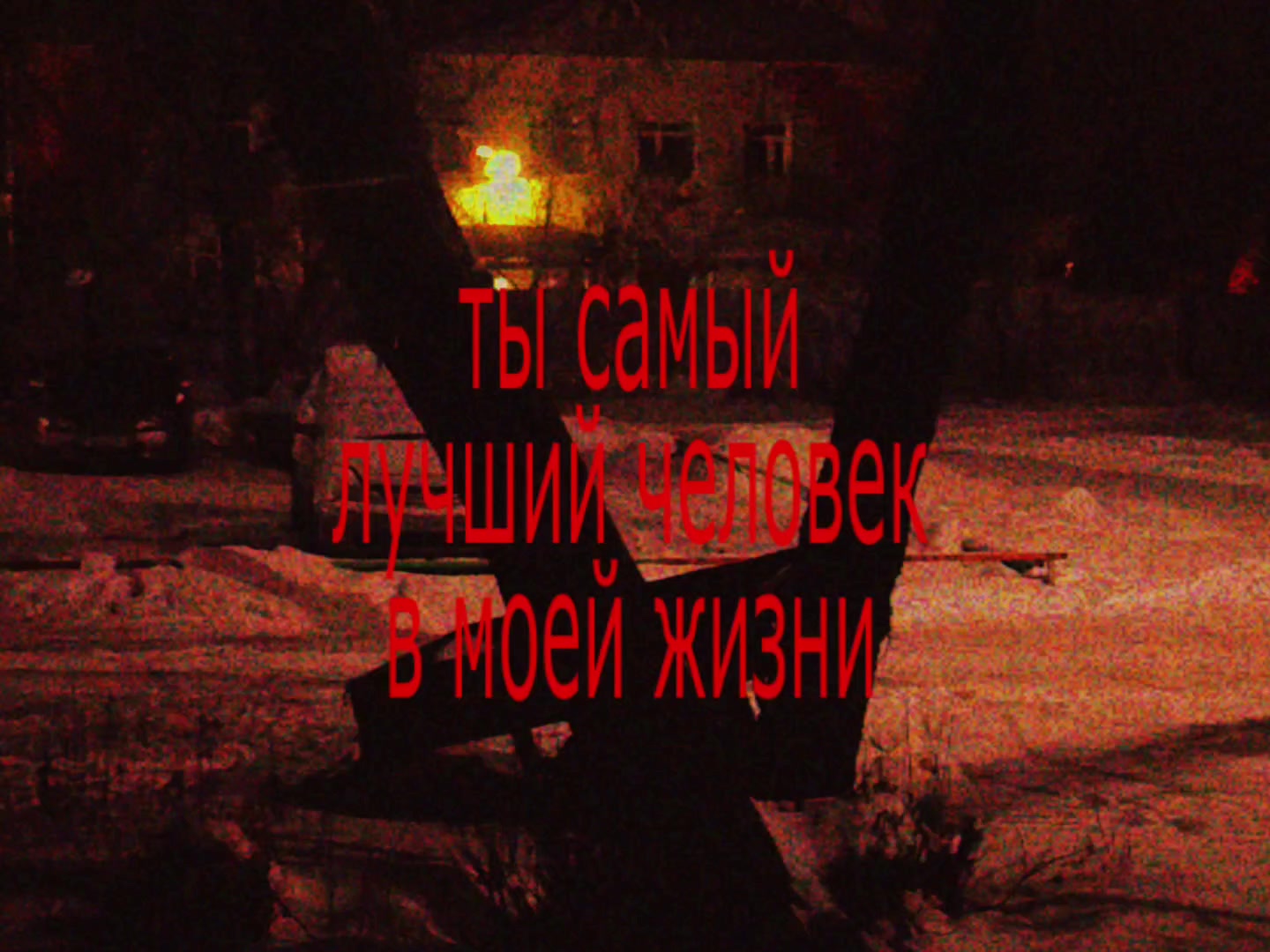 @windflower