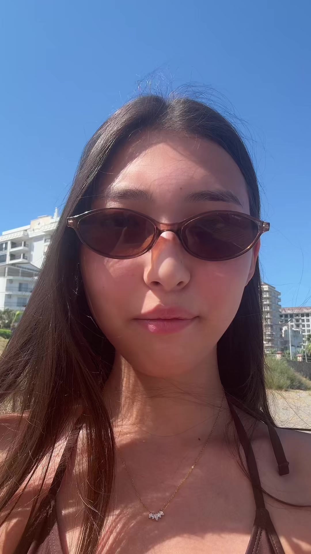 @daniyaa_
